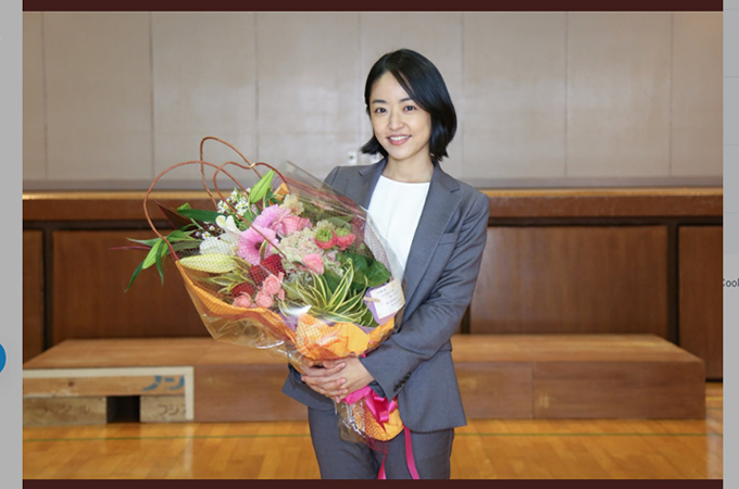 あの有名女優も実は死亡していた!? 小島よしお、志村けん…死亡説が流れた芸能人4人!の画像1