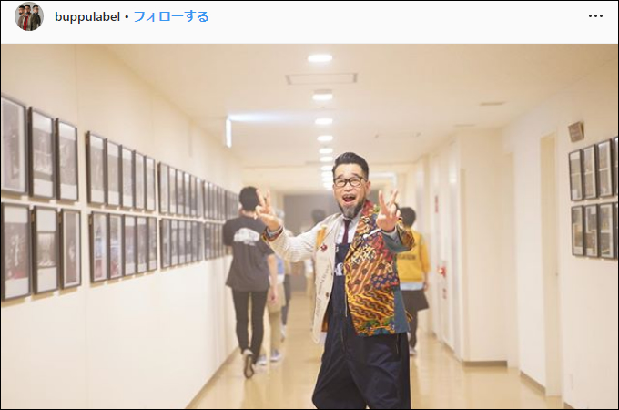 あの有名女優も実は死亡していた!? 小島よしお、志村けん…死亡説が流れた芸能人4人!の画像2