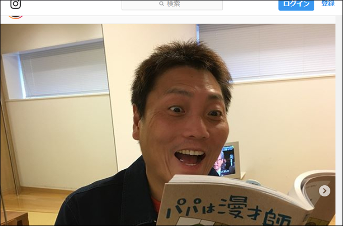 2ページ目 ゆりやんレトリィバァの学歴が高すぎる 意外と高学歴な芸能人4名 大学の講師してるなんて衝撃 ｰトカナ