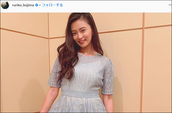 小島瑠璃子、朝日奈央…「知ったかぶり」が話題になった芸能人4人! 「知ったかぶりが鼻につく…」の画像2
