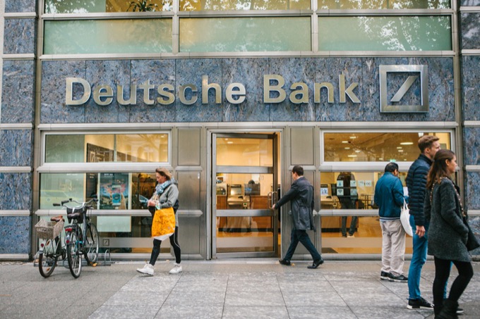 銀行 破綻 ドイツ