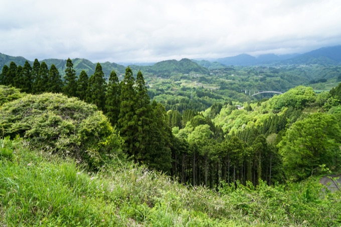 本当にあった北九州の「呪われた村」の怖い話が本当に恐ろしい! 馬の首、見てはいけない岩…実話怪談「血蟲の村」!の画像1