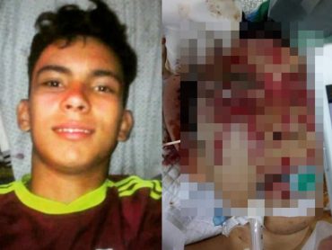 ベネズエラの検索結果 Tocana