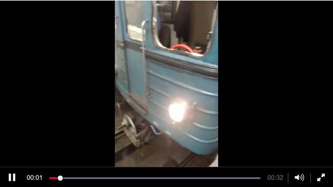 【閲覧注意】電車の飛び込み自殺でありえない失敗… 死ねなかった人はこうなる! ヤバすぎる事態に発展!=露の画像2