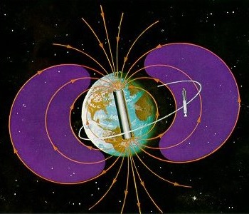 能力が開花する神秘の周波数「7.8Hzと10.0Hz」の秘密を脳波学者が解説! ロシアの波動機器「メタトロン」も暴露インタビュー!の画像2