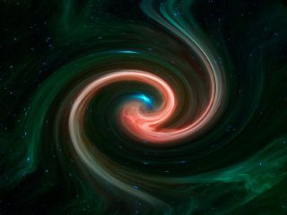 ビッグバンより古い星「メトシェラ」が存在することが判明！ 物理学者「思考不可能なものを考える時が来た」