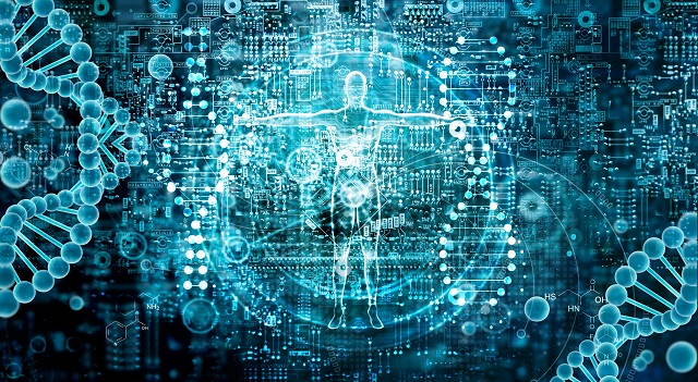 「ダーウィンの進化論は完全に間違い」イエール大教授が徹底解説! 賛同科学者500人超…グッバイ・ダーウィン!の画像2