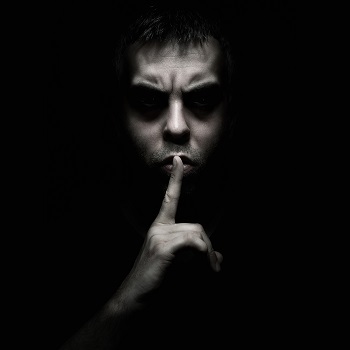 Facebookの仮想通貨「リブラ」が陰謀的すぎる2つの理由! 抹殺リスト、300人委員会、NWO… 金融界の裏側!の画像2