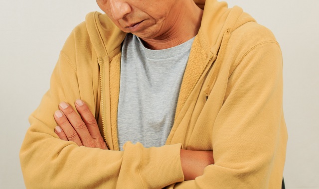 日当8000円、結核、宗教団体…マンガ喫茶で暮らす50代住居喪失者が、行政の力も借りずに自立できた意外な方法とは!?の画像2