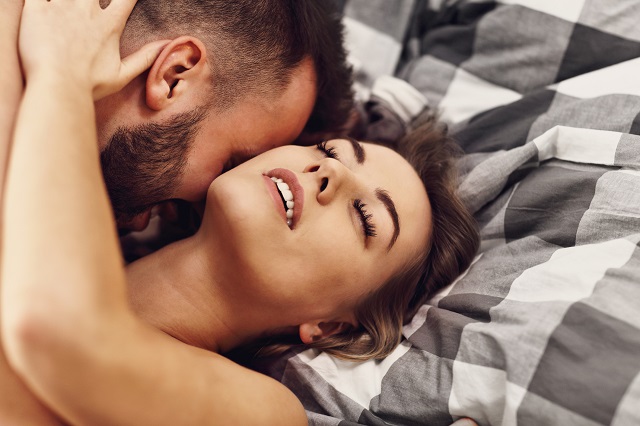 性交の三段階、寸止めセックス、性交時間…キリスト教最狂のブッ飛び教団「オナイダ・コミュニティ」を徹底解説!の画像2
