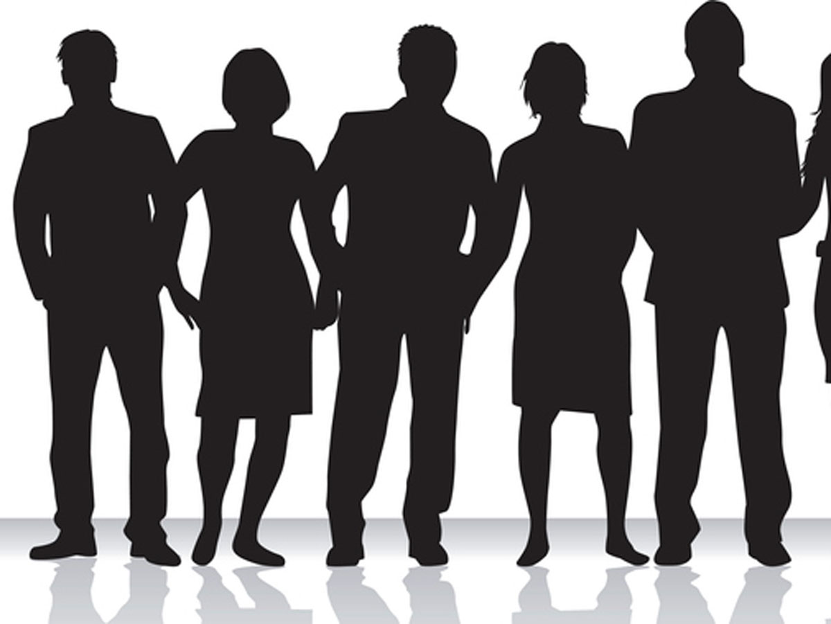 学力ではなく 本当に頭がいい 芸能人3人を関係者暴露 見た目は頭が悪そうなのに