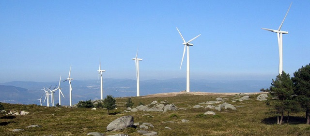 ヨーロッパの風力発電だけで全世界分の電力を生み出せると判明! 「フリーエネルギー社会は実現可能」国際研究で結論!の画像2