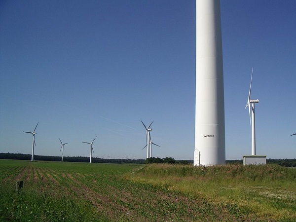 ヨーロッパの風力発電だけで全世界分の電力を生み出せると判明! 「フリーエネルギー社会は実現可能」国際研究で結論!の画像3