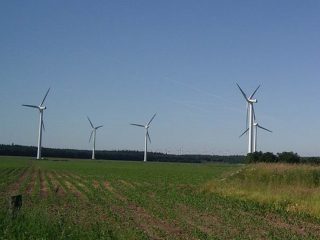 ヨーロッパの風力発電だけで全世界分の電力を生み出せると判明！ 「フリーエネルギー社会は実現可能」国際研究で結論！