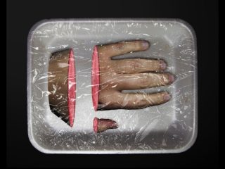 「人類は人肉を食べる準備をせよ」学者が本気提言！ 人肉食タブーは「保守的」だと批判！