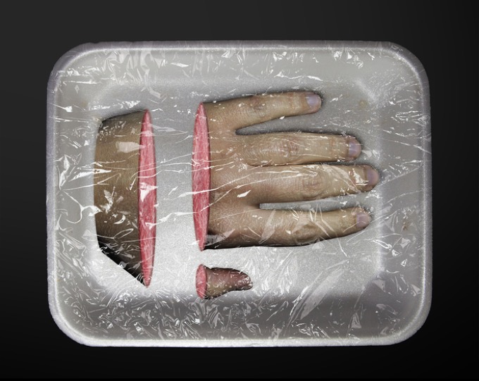 「人類は人肉を食べる準備をせよ」学者が本気提言! 人肉食タブーは「保守的」だと批判!の画像2