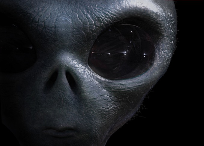 米国で「人間VS宇宙人」の大規模な戦闘が発生! 37種のエイリアンが数千人の女性を性奴隷にした「ダルシー事件」とは!?の画像1
