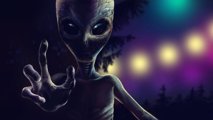 アメリカ最初のUFO目撃「空飛ぶ光るブタ」がスゴい! 17世紀政治家が記録、UFO概念がないのにアブダクション体験も! の画像3