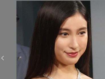 激太りの検索結果 Tocana