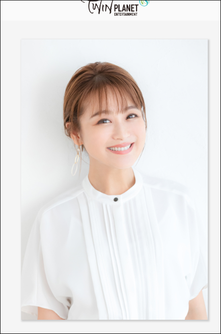 浜崎あゆみの顔が「不自然すぎてもはやホラー写真」!? 涙袋パンパンがヤバすぎる芸能人4人! の画像2