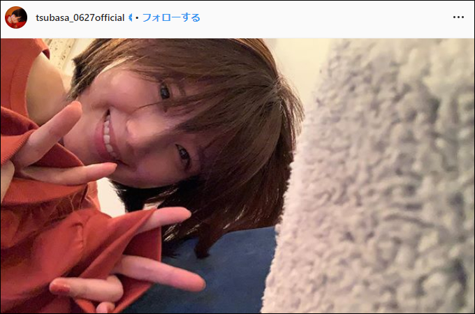 番組中に「やる気がない態度」をみせて批判された芸能人4人!野村周平だけじゃない…「残念な性格」「仕事辞めたらいいのに」の画像2
