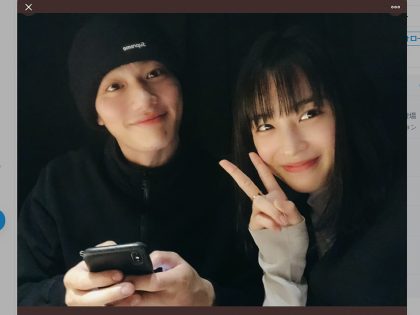 インタビュー中 めちゃ態度が悪い 芸能人3人 舌打ち キレた返事 社会人としてありえない態度