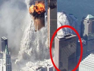 9.11同時多発テロ新事実を元CIAが暴露「2日前にプーチンがブッシュ大統領に警告していた」