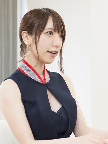 原発事故の本当の恐怖を描きすぎたドラマ『チェルノブイリ』のヤバさを徹底解説! 金髪ロン毛の天才物理学者と清水あいり対談!の画像4