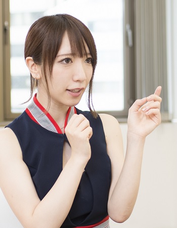 原発事故の本当の恐怖を描きすぎたドラマ『チェルノブイリ』のヤバさを徹底解説! 金髪ロン毛の天才物理学者と清水あいり対談!の画像11