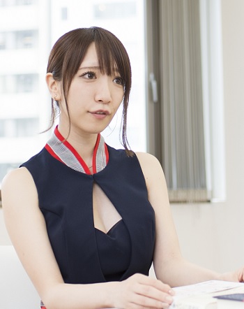 史上最高のドラマ『チェルノブイリ』を日本人はこう見るべき! 脱原発の盲点も… 金髪ロン毛の天才物理学者と清水あいり対談!の画像4