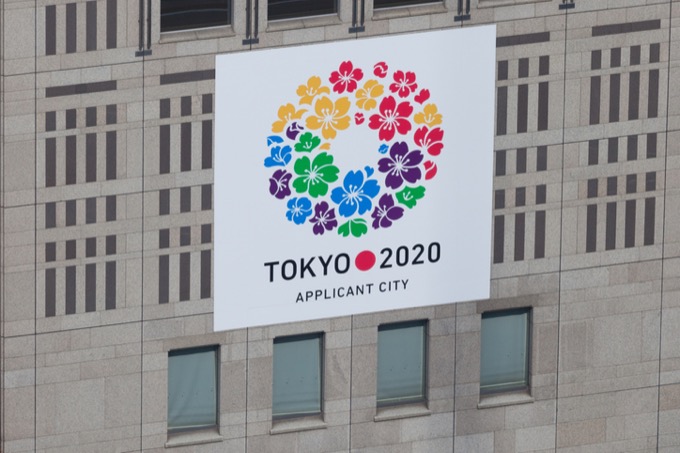 東京五輪に参加してほしい有名人3人を業界人が暴露! 今話題のあの有名歌手が圧倒的支持…!?の画像1
