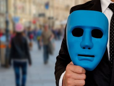 ヤクザの最新ニュース記事 まとめ Tocana