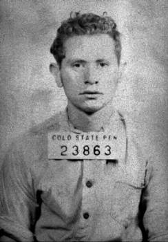 【閲覧注意】孤独な連続殺人鬼ハーヴェイ・グラットマンの被害者写真がヤバい! 窒息プレイにハマった変態と、殺される直前の美女たちの画像2