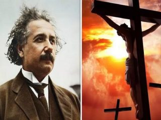 無神論者も驚愕した「奇跡に関する、アインシュタインの理論」がヤバい！ どうしてこうなった… 確証バイアスの恐怖！