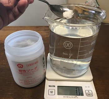 「羊の盲腸コンドーム」をコンドームソムリエAiと作ってみた! ヴィクトリア朝時代の避妊具のエログロさが判明!の画像7