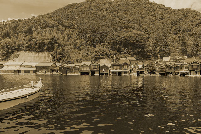 奇習！ 村人みんながすっぽんぽんで…！ 西日本の漁村に実在した裸族的生活スタイルと奥深き「裸観」の画像1