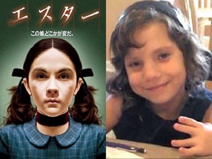 リアル エスター 事件が驚愕の展開に 謎の実母登場 養父も証言 誰かが嘘を 8歳少女の養子 実は22歳サイコパス事件 リアル エスター 事件が驚愕の展開に 謎の実母登場 養父も証言 誰かが嘘を 8歳少女の養子 実は22歳サイコパス事件
