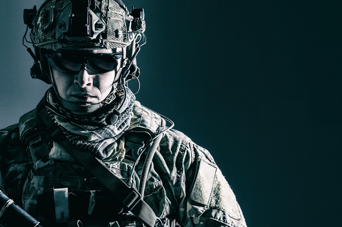 米国DARPA、遂に狂気にはしる! 兵士の遺伝子改造を促進「化学兵器で死なない体に」…大事故発生の危険も!の画像1