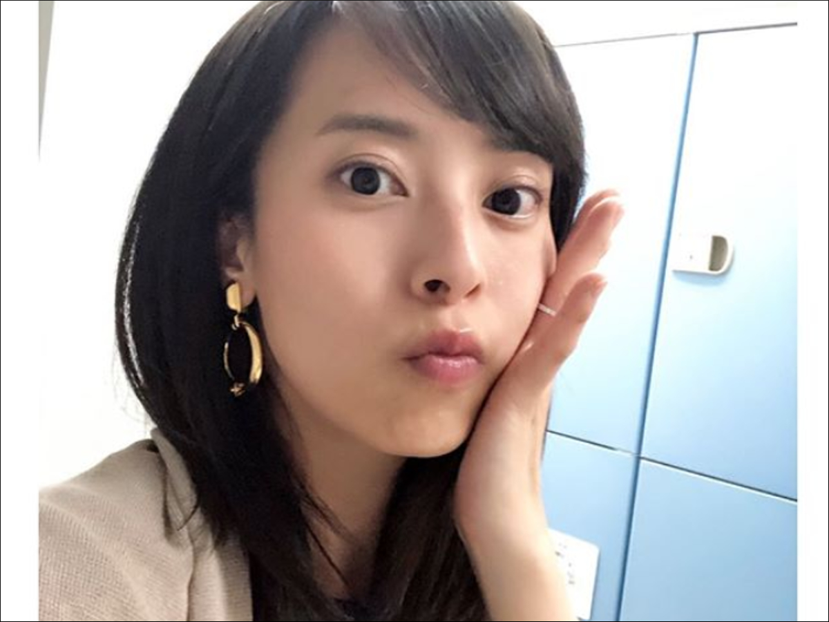 菜々緒や浅田舞 Tバックを愛用している芸能人4名 エロい事件も発生 食い込み について解説も