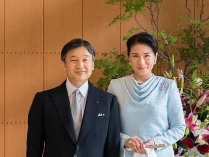 マザー テレサと活動していた はこぶね組合 坂の上零氏に衝撃インタビュー 強姦妊娠にも意味 死に至る病 日本病 の真実について語る