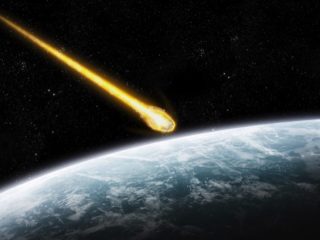 小惑星「2006 WH1」がクリスマス5日前に地球衝突!? 人類滅亡か…サンタクロースは廃業へ！