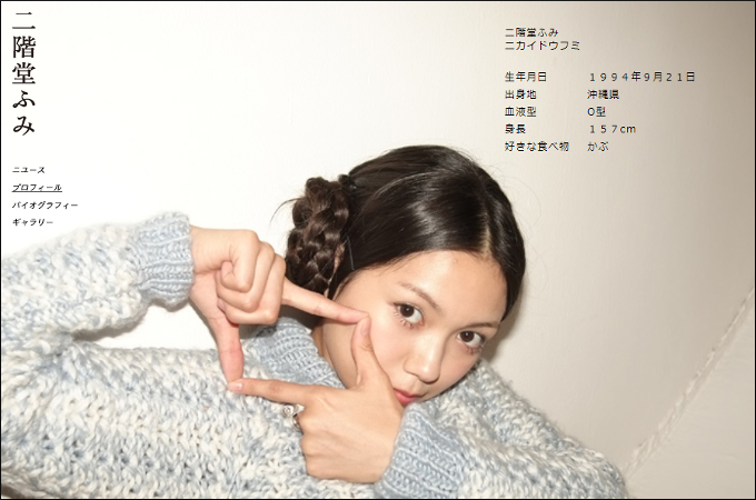 本田翼、二階堂ふみ…口汚い「暴言」を吐いた女性芸能人4人! 「クソが…」「なめてるのか」の画像2