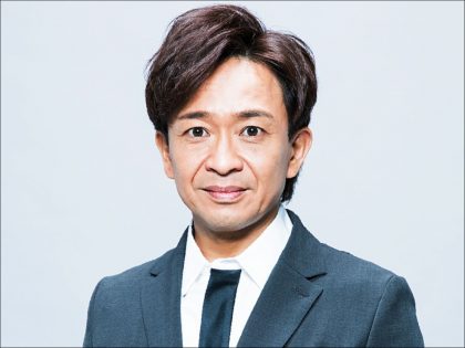 メンタルをやられていると噂の芸能人3人を業界人が暴露 有名俳優ｓは とにかく暗い性格で笑わない