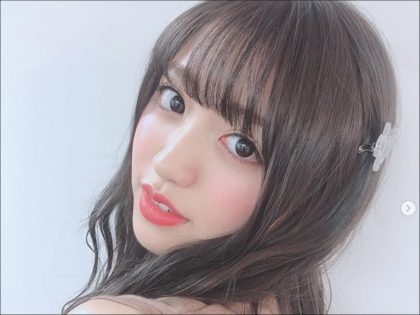 枕営業や暴力沙汰 業界の裏話を暴露してしまった芸能人4人 山崎夕貴アナはフジの コネ入社 に言及