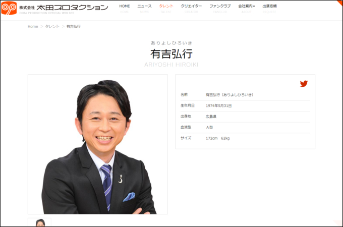 食事している姿がエロすぎる芸能人4人! 三田友梨佳、山本彩…裸ラーメン「魔性」の声もの画像1