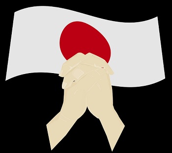 【緊急警告】東京オリンピックと同時期に南海トラフ巨大地震の可能性! 2020年は地震の当たり年か、過去データでガチ判明!の画像6