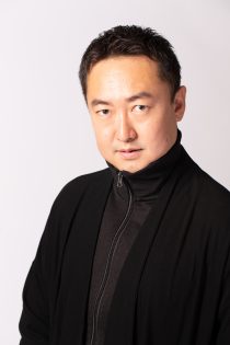 究極の疲労回復法…感覚の遮断体験「アイソレーションタンク」をサイキック芸人キックがレポート!天啓も降りてくる!?の画像2
