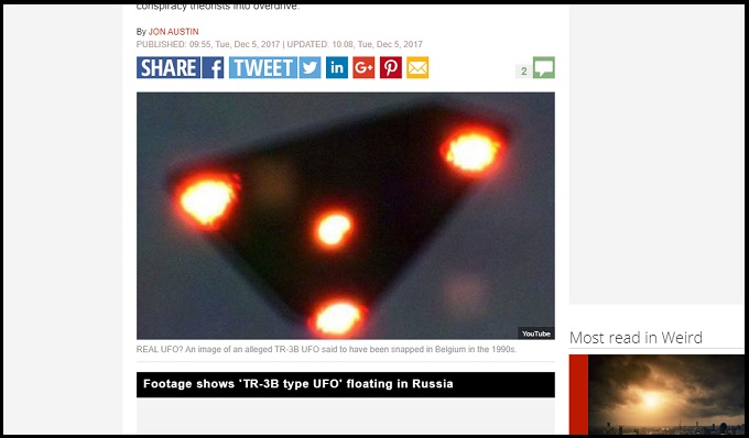 ロシアがまさかの「ドーナツ型の宇宙船」を開発中と発覚！ エンジンなしで爆速…アッと驚く構造とは!?の画像3