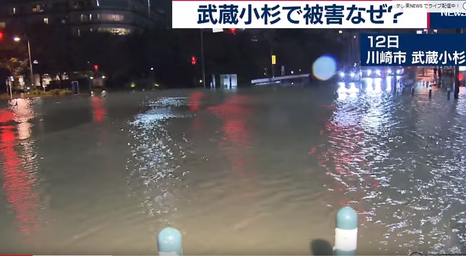 首里城火災は「ブラタモリの呪い」だった!? 首里城は7つ目の災い…次回放送は草津、デス番組で確定か!?の画像3