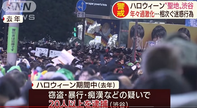 首里城火災は「ブラタモリの呪い」だった!? 首里城は7つ目の災い…次回放送は草津、デス番組で確定か!?の画像6